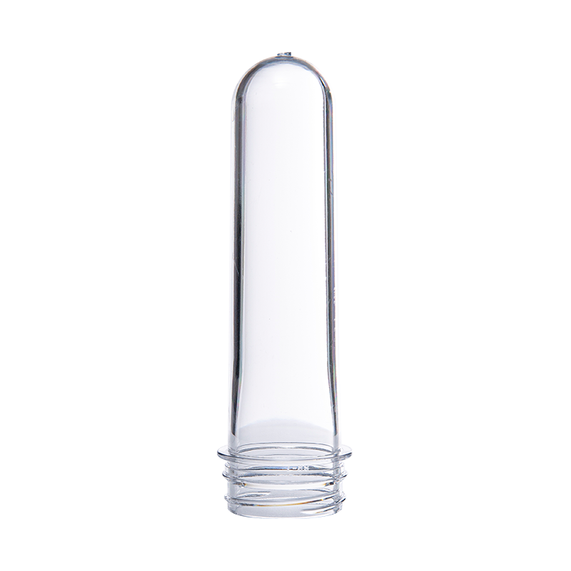 1.5L-2L Gran capacidad Fiesta compartiendo Botella 38 mm 54 g PET PET PREPOR